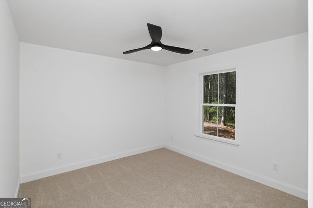 1229 Chappel Mill Road, Jackson, GA 30233