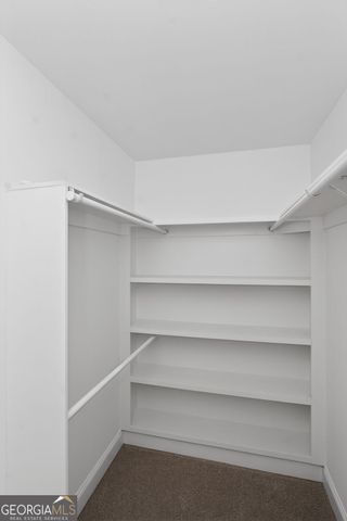 1229 Chappel Mill Road, Jackson, GA 30233