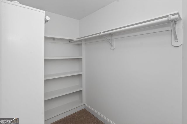 1229 Chappel Mill Road, Jackson, GA 30233