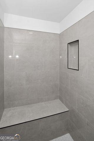 1229 Chappel Mill Road, Jackson, GA 30233