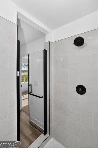 1229 Chappel Mill Road, Jackson, GA 30233