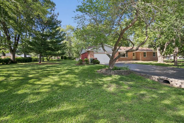 2621 E Heritage Drive, Kankakee, IL 60901