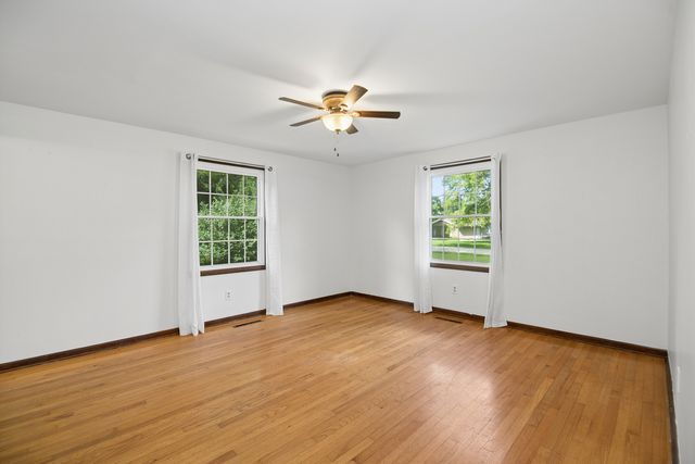2621 E Heritage Drive, Kankakee, IL 60901