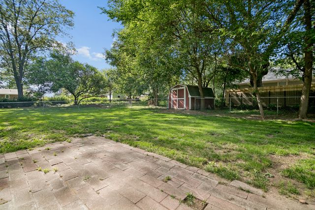 2621 E Heritage Drive, Kankakee, IL 60901