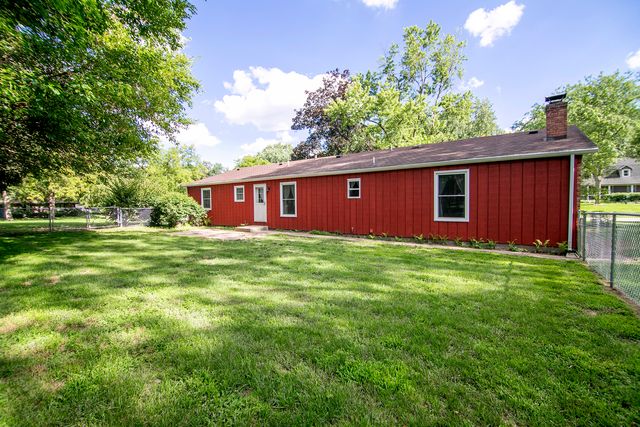 2621 E Heritage Drive, Kankakee, IL 60901