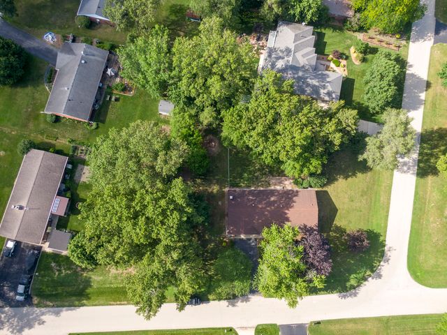 2621 E Heritage Drive, Kankakee, IL 60901