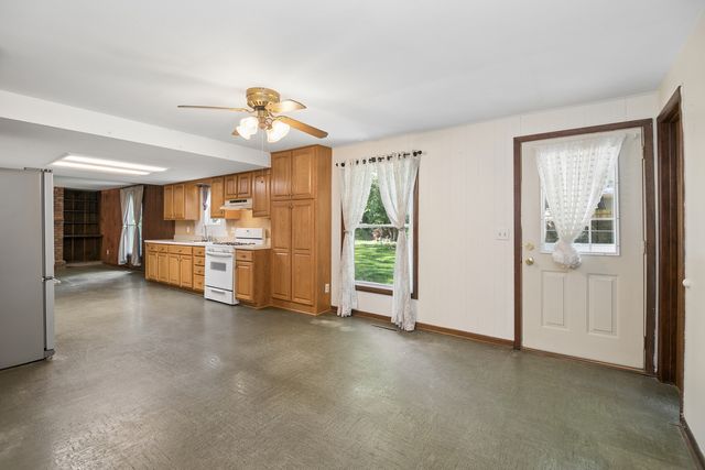 2621 E Heritage Drive, Kankakee, IL 60901
