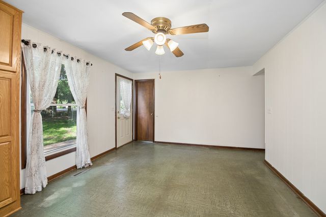 2621 E Heritage Drive, Kankakee, IL 60901