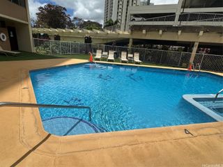 98-450 Koauka Loop 1108, Aiea, HI 96701