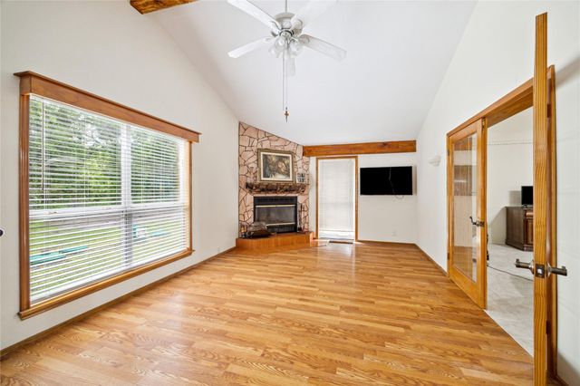 15502 Atwood Lane, Crosby, TX 77532