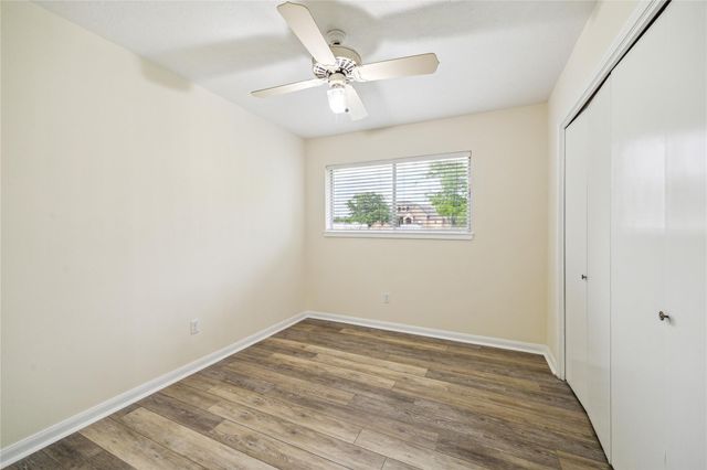 15502 Atwood Lane, Crosby, TX 77532