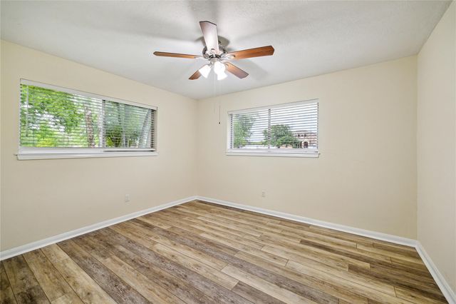 15502 Atwood Lane, Crosby, TX 77532