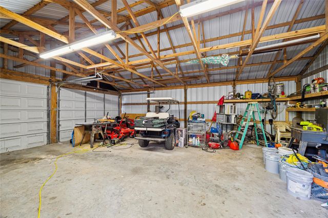 15502 Atwood Lane, Crosby, TX 77532