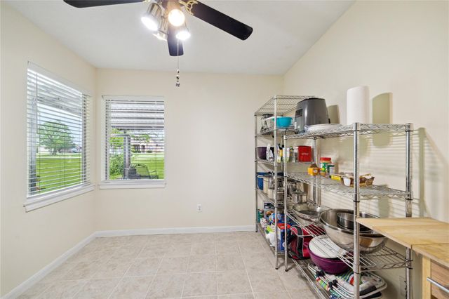 15502 Atwood Lane, Crosby, TX 77532