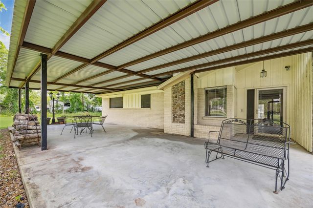 15502 Atwood Lane, Crosby, TX 77532