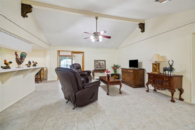 15502 Atwood Lane, Crosby, TX 77532