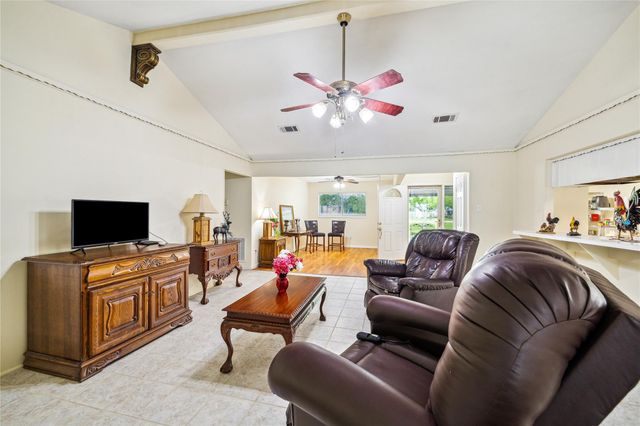 15502 Atwood Lane, Crosby, TX 77532