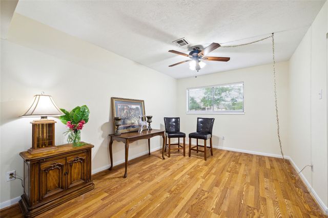 15502 Atwood Lane, Crosby, TX 77532