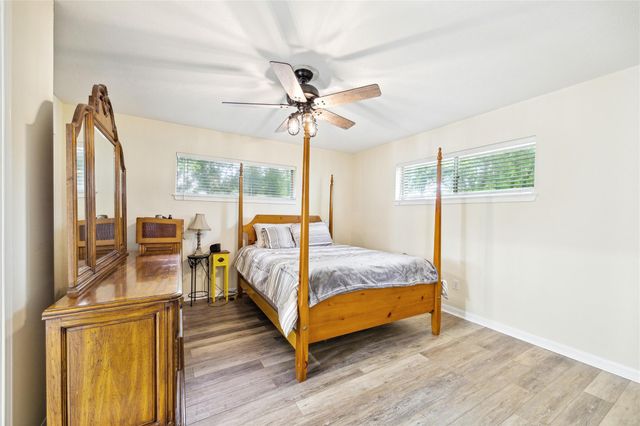 15502 Atwood Lane, Crosby, TX 77532