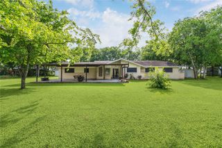 15502 Atwood Lane, Crosby, TX 77532