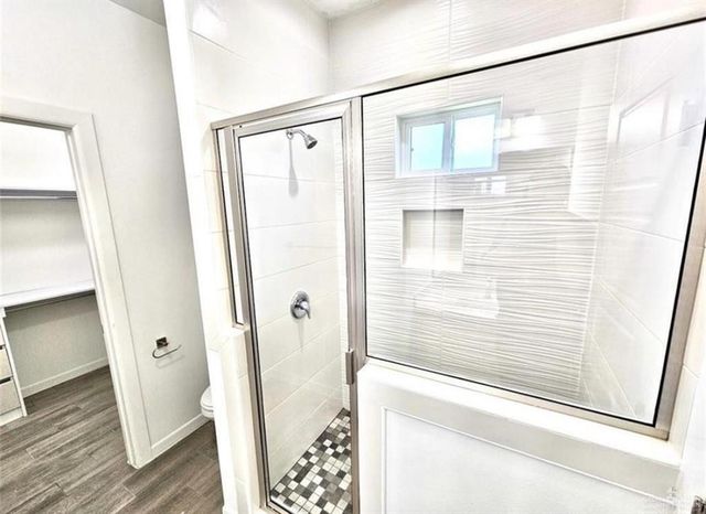 3912 Ventura Avenue, Mcallen, TX 78504