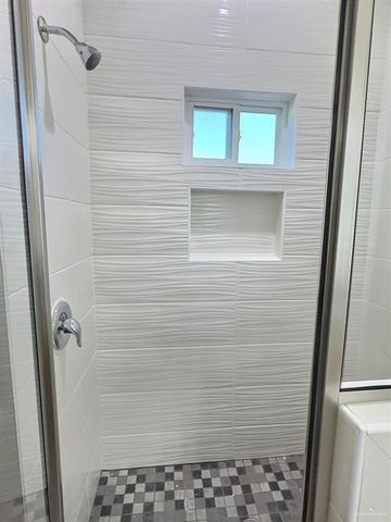 3912 Ventura Avenue, Mcallen, TX 78504