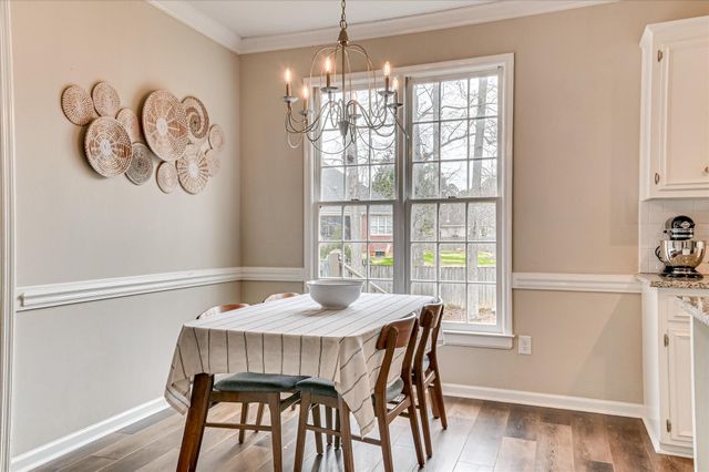 929 Burlington Drive, Evans, GA 30809