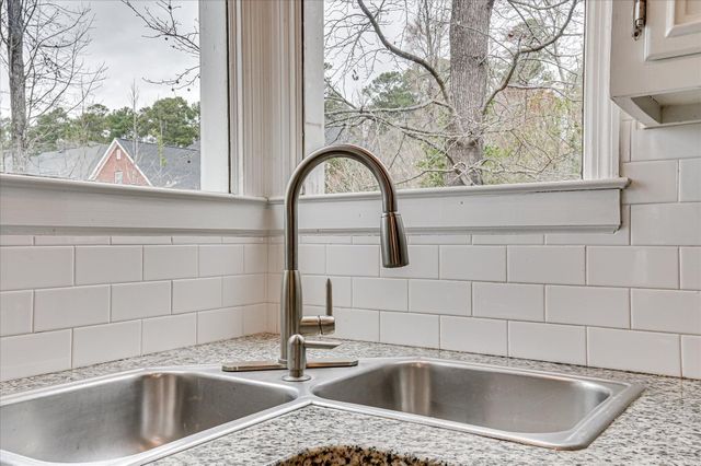 929 Burlington Drive, Evans, GA 30809