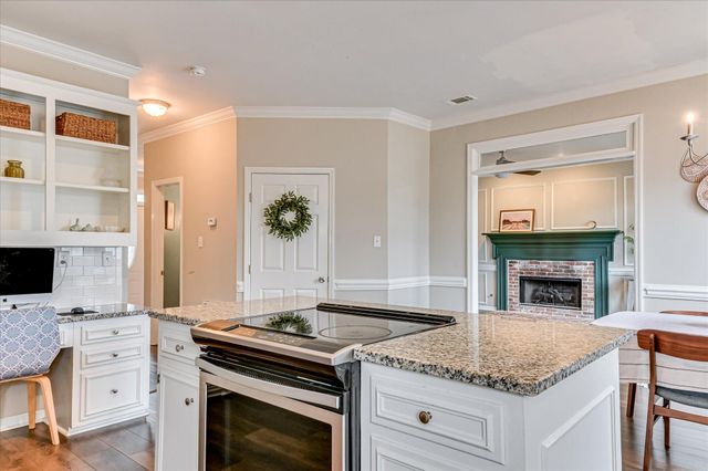 929 Burlington Drive, Evans, GA 30809