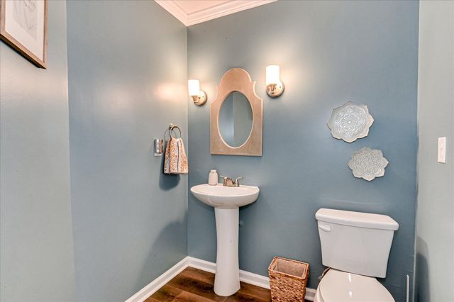 929 Burlington Drive, Evans, GA 30809