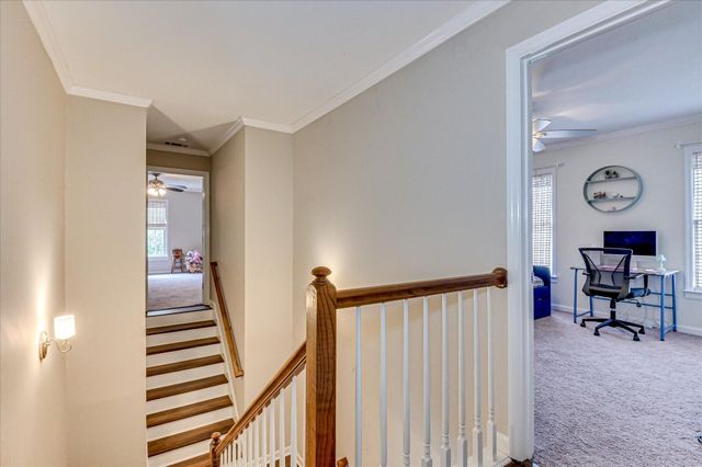 929 Burlington Drive, Evans, GA 30809