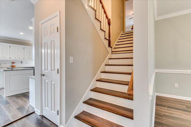 929 Burlington Drive, Evans, GA 30809