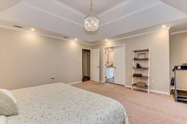 929 Burlington Drive, Evans, GA 30809