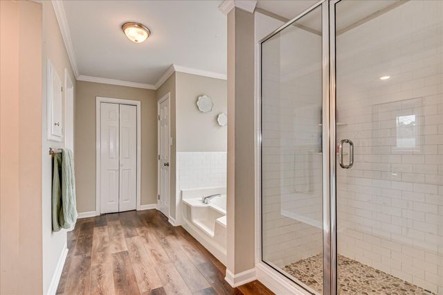 929 Burlington Drive, Evans, GA 30809