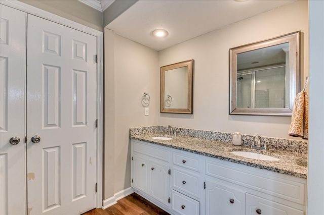 929 Burlington Drive, Evans, GA 30809