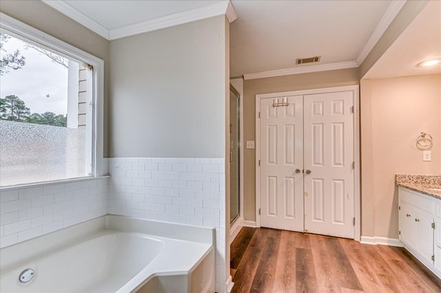 929 Burlington Drive, Evans, GA 30809