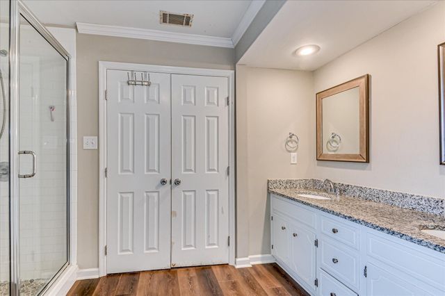 929 Burlington Drive, Evans, GA 30809