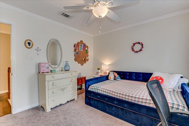 929 Burlington Drive, Evans, GA 30809