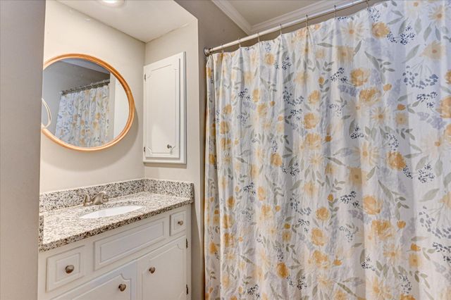 929 Burlington Drive, Evans, GA 30809