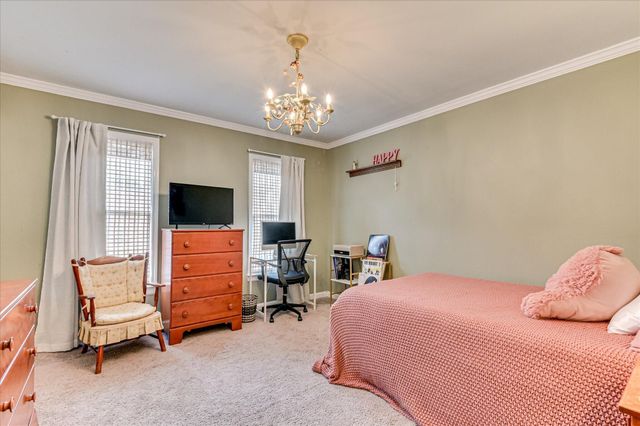 929 Burlington Drive, Evans, GA 30809