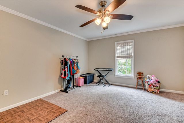 929 Burlington Drive, Evans, GA 30809