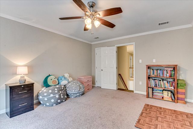 929 Burlington Drive, Evans, GA 30809