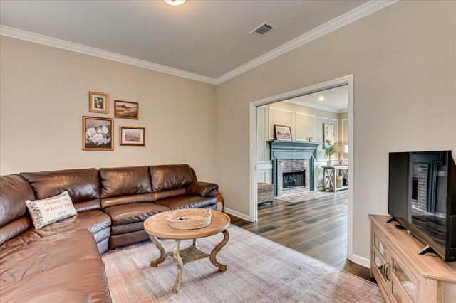 929 Burlington Drive, Evans, GA 30809