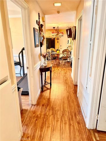 18854 6th, Bloomington, CA 92316