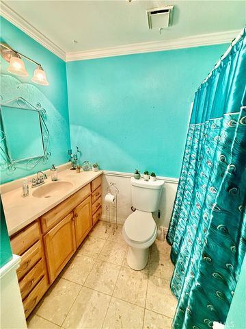 18854 6th, Bloomington, CA 92316