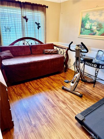 18854 6th, Bloomington, CA 92316