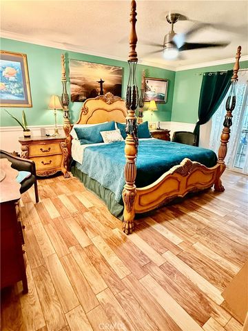 18854 6th, Bloomington, CA 92316