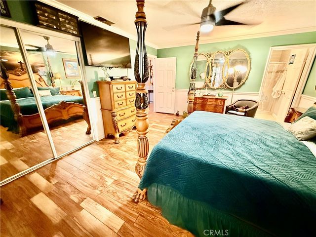 18854 6th, Bloomington, CA 92316