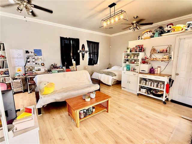 18854 6th, Bloomington, CA 92316