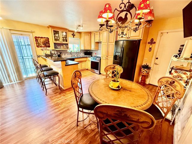 18854 6th, Bloomington, CA 92316